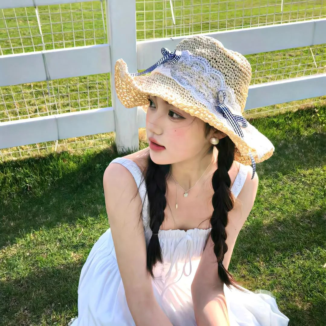 遥远时空中~紫阳花物语