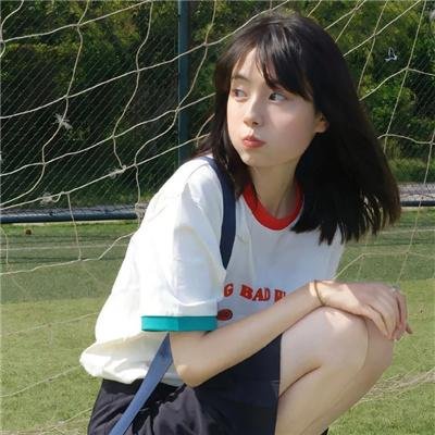假扮姑婆海报