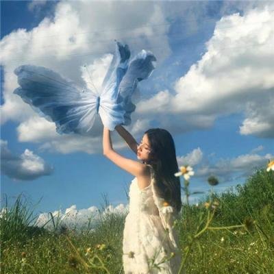 安妮莱伯维兹的浮华世界海报