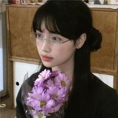 幼狮王朝海报