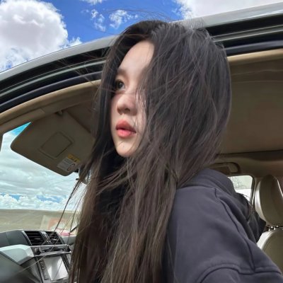 我的朋友都恨我海报