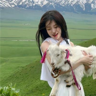 闹事之徒海报
