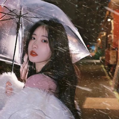 放牧人海报
