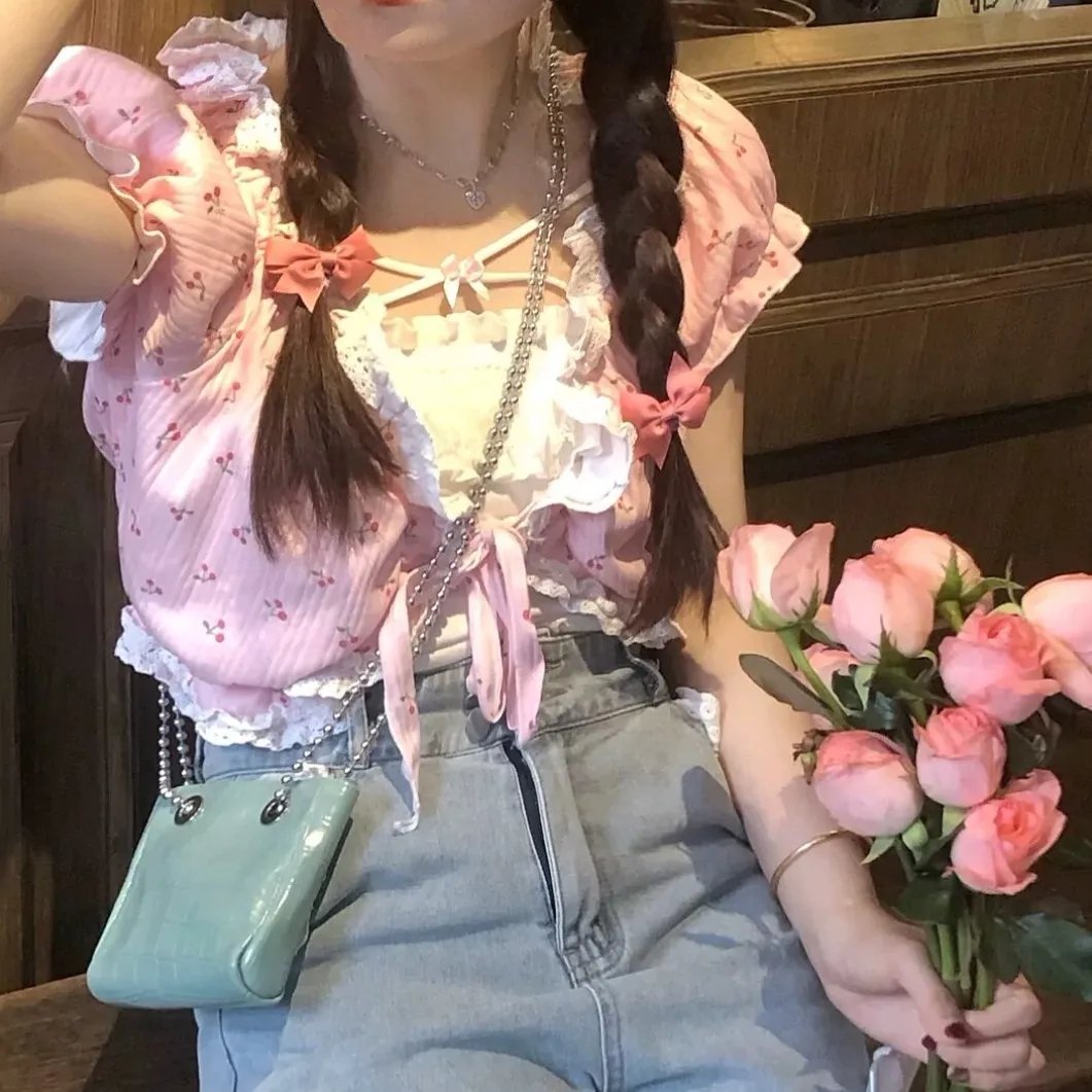 破碎的夜晚海报