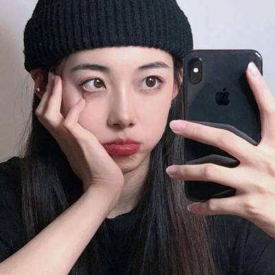 回声三号海报