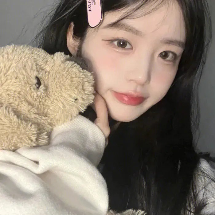 囧爸海报