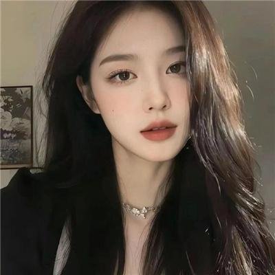 惊魂手海报