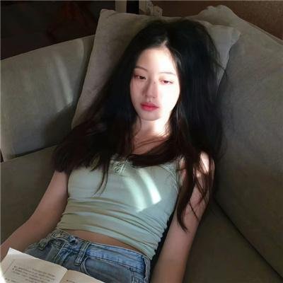 流亡者的对话海报