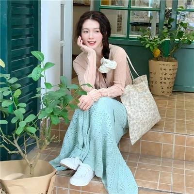 师父!我要跳舞了海报