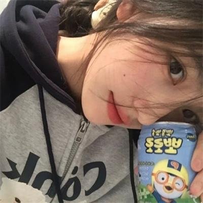 跨越世纪的情书海报