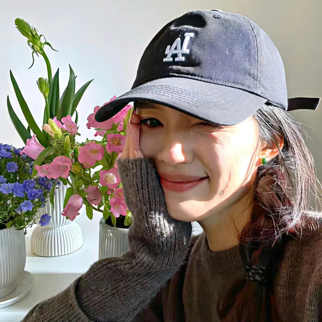 老小阿凡提