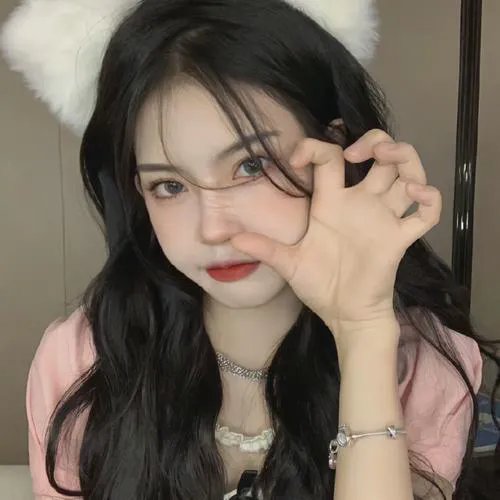 网