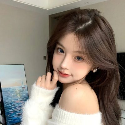 失散两生花