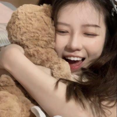 热血校花