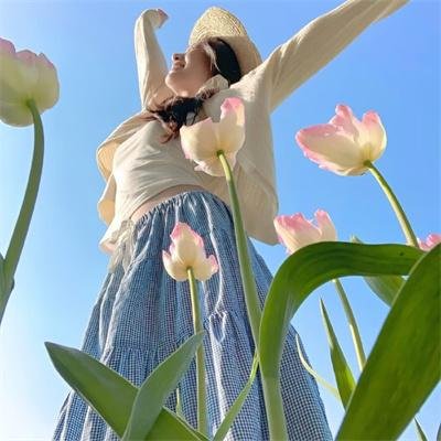 列宁在一九一八