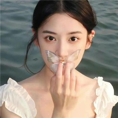 梅花公馆