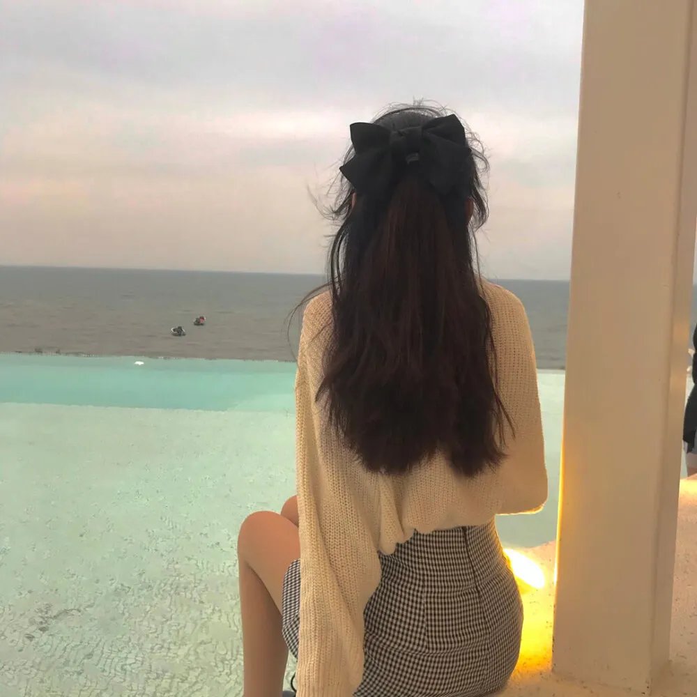 12月7日