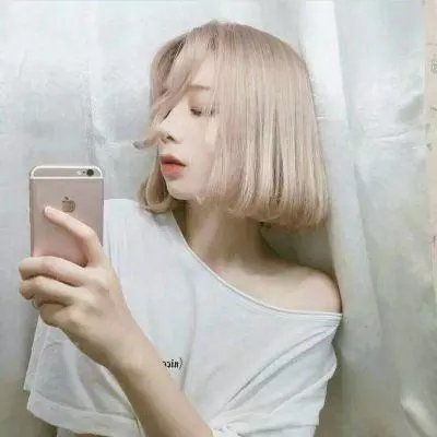 那时候那些人