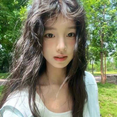 与狼共伍