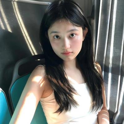 画皮