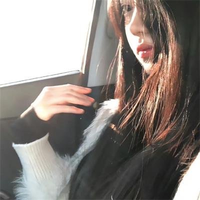 便宜货海报