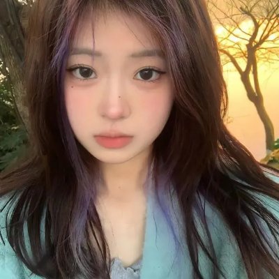马场艳侣海报