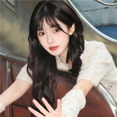 小孩都是魔鬼吧海报