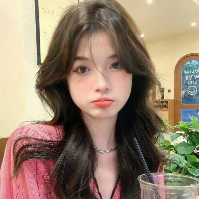 红色翅膀:火烈鸟故事海报
