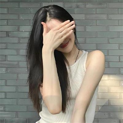 致命人脉
